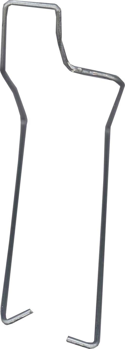 FINDER - PONTICELLO RITENUTA 09771