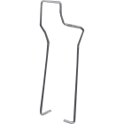 FINDER - PONTICELLO RITENUTA 09771