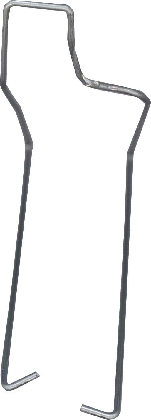 FINDER - PONTICELLO RITENUTA