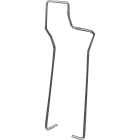 FINDER - PONTICELLO RITENUTA 09771