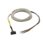 FINDER - CAVO PLC