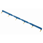 FINDER - PETTINE 6 POLI