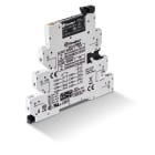 FINDER - MASTERTIMER INTERFACCIA EMR 1CO MORS.BUS