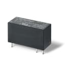 FINDER - MINI RELE' PER C.S. SSR 1 USCITA