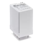 FINDER - RELE' INDUSTRIALE 4 CONTATTI 7A