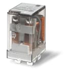 FINDER - RELE' DI POTENZA 2 CONTATTI 12A