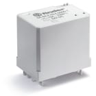 FINDER - RELE' DI POTENZA 4 CONTATTI 12A