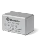 FINDER - RELE' DI POTENZA C.S. 2 CONTATTI 30A
