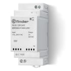 FINDER - ALIMENTATORE SWITCHING 25W 24VDC 1A