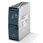 FINDER - ALIMENTATORE SWITCHING 5A 24VDC 120W
