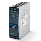 FINDER - ALIMENTATORE SWITCHING 5A 24VDC 120W