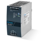 FINDER - ALIMENTATORE SWITCHING 10A 24VDC 240W