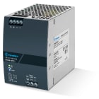 FINDER - ALIMENTATORE SWITCHING 20A 24VDC 480W