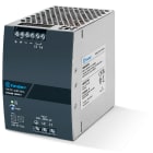 FINDER - ALIMENTATORE SWITCHING 20A 24VDC 480W