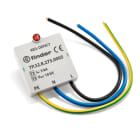 FINDER - SPD CI3 INCASSO LAMPADELED 275VAC 10KV 5