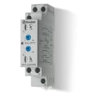 FINDER - TEMPORIZZATORE INTERMITTENZA ASIMM. 12/2