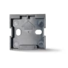 FINDER - ADATTATORE PER FISSAGGIO MODULARE 36MM