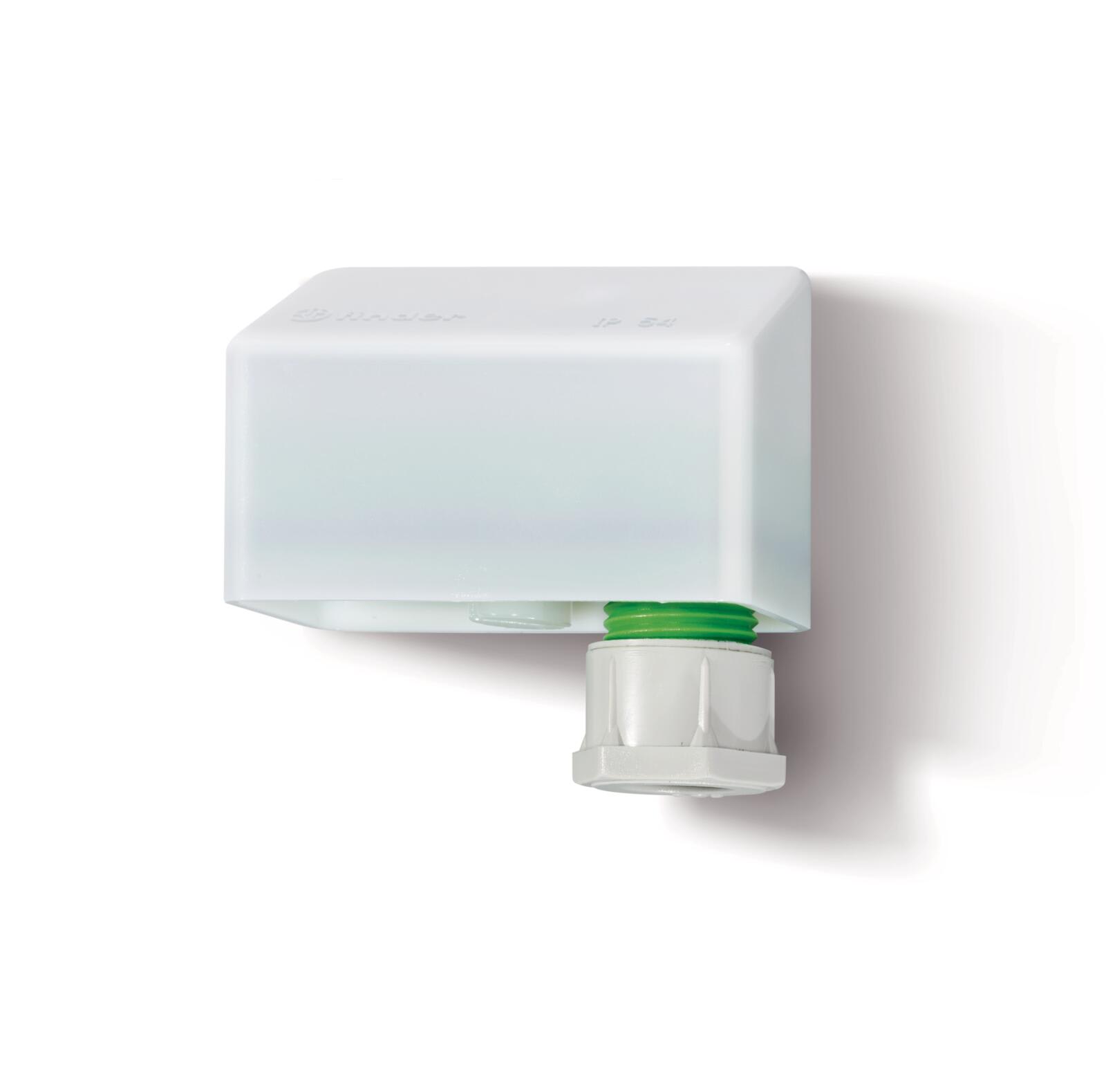 FINDER - ELEMENTO FOTOSENSIBILE TIPI 11.31/41/42/ 01102