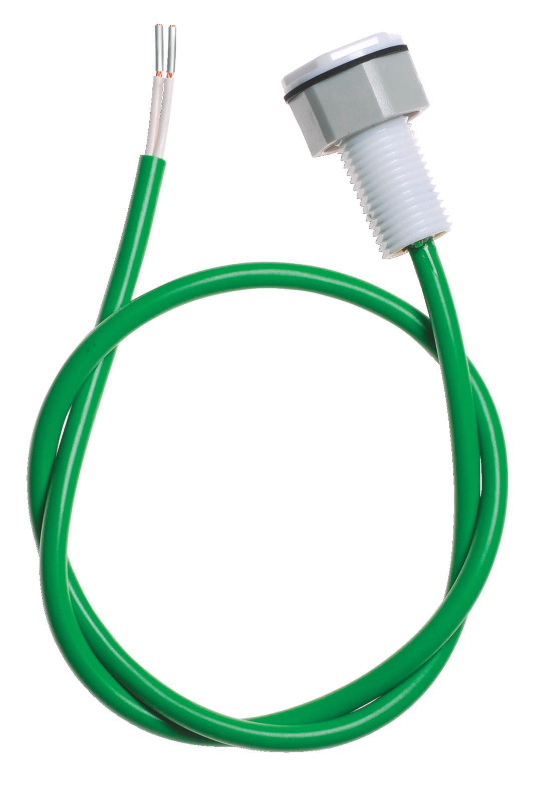 FINDER - ELEMENTO FOTOSENS. IP65 TIPI 11.31/41/42 01103