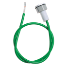 FINDER - ELEMENTO FOTOS.IP66/67 TIPI 11.31/41/42/ 01103