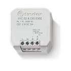 FINDER - ALIMENTATORE PER BLISS2 - 110230VAC/5VDC 01C0282300500