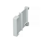 FINDER - DISTANZIALE BARRA DIN