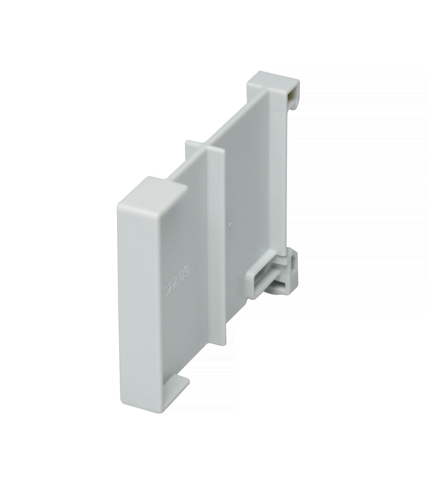 FINDER - DISTANZIALE BARRA DIN