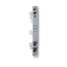 FINDER - CONTATTI AUX 2NO PER TIPI 22.32/34