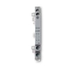 FINDER - CONTATTI AUX 1NO+1NC TIPI 22.32/34