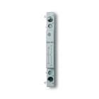 FINDER - CONTATTI AUX 2NO PER TIPI 22.44/64