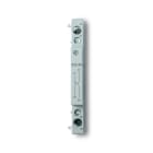 FINDER - CONTATTI AUX 1NO+1NC TIPI 22.44/64