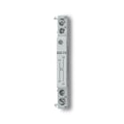 FINDER - CONTATTI AUX 1NO+1NC TIPI 22.74
