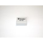 FINDER - ADATT. PULSANTI LUMINOSI S. 27