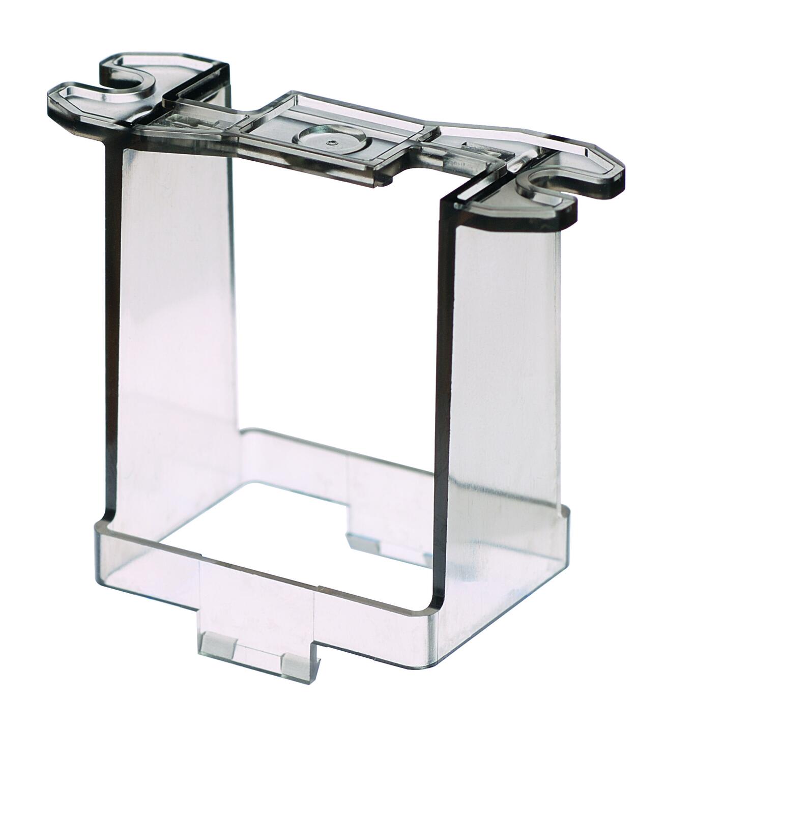 FINDER - ADATT. ALETTA TESTA S.55/56 05625