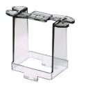 FINDER - ADATT. ALETTA TESTA S.55/56