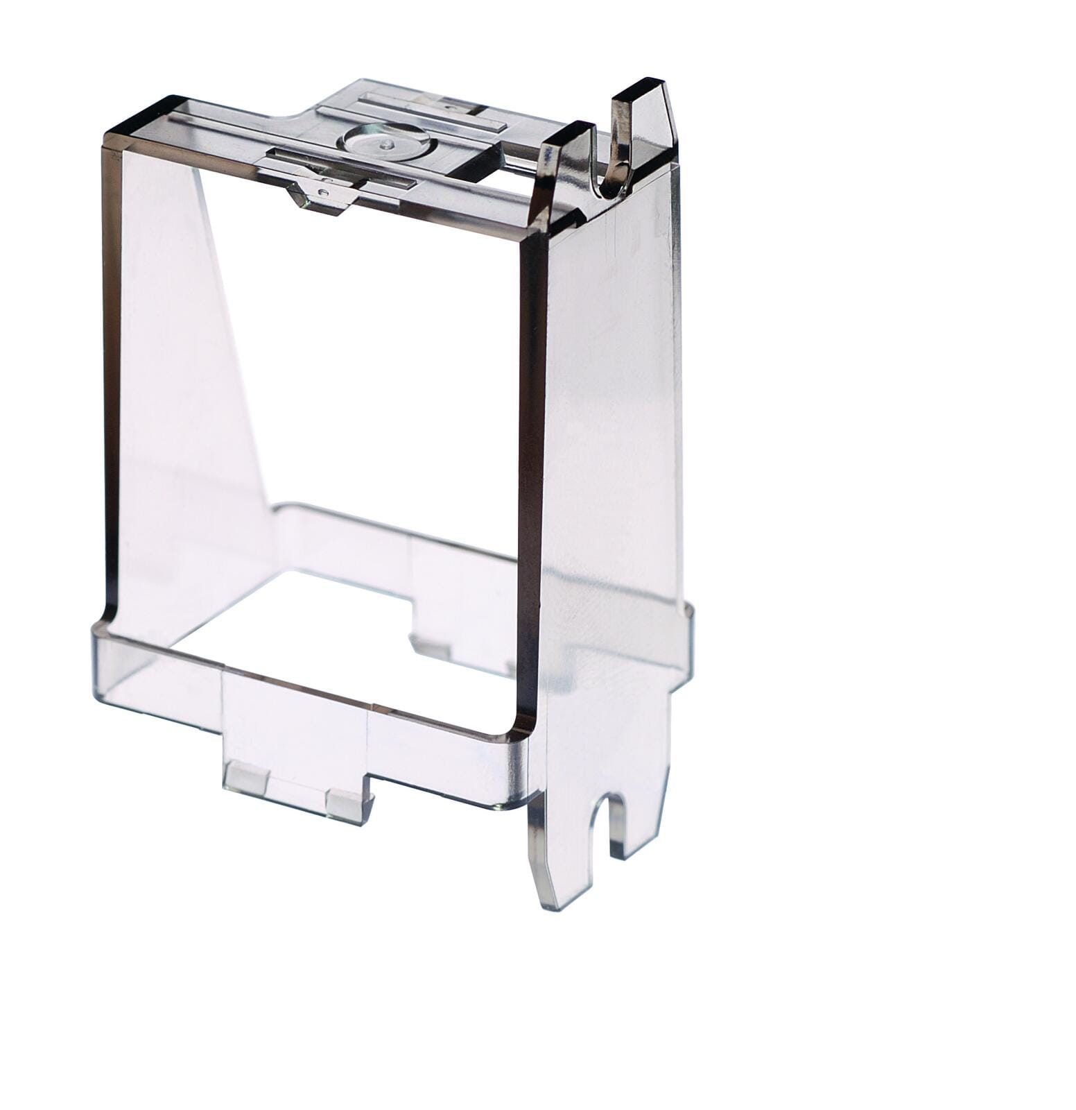 FINDER - ADATT. ALETTA RETRO S.55/56