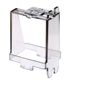 FINDER - ADATT. ALETTA RETRO S.55/56