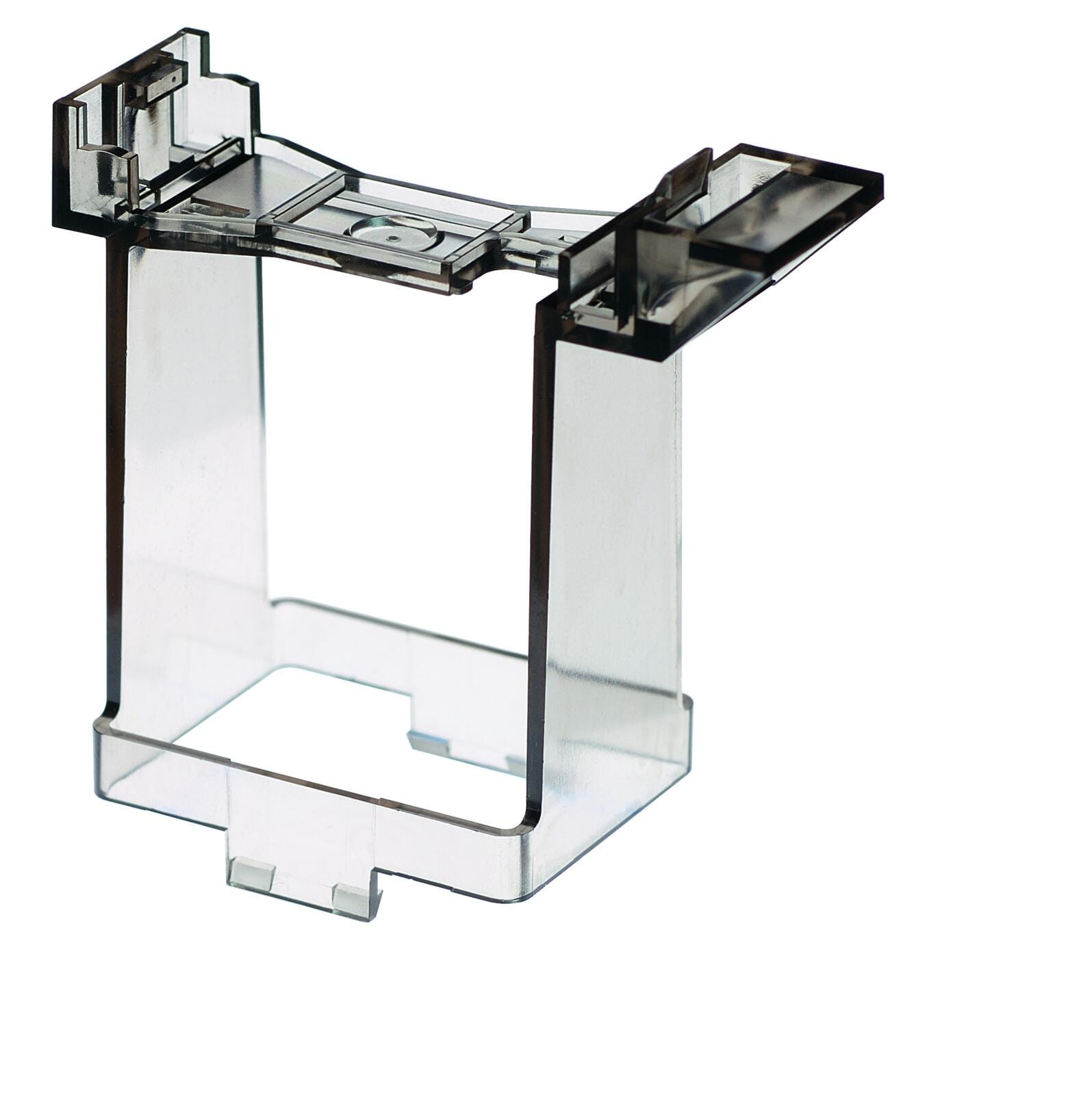 FINDER - ADATT. ATTACCO DIN S.55/56