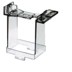 FINDER - ADATT. ATTACCO DIN S.55/56