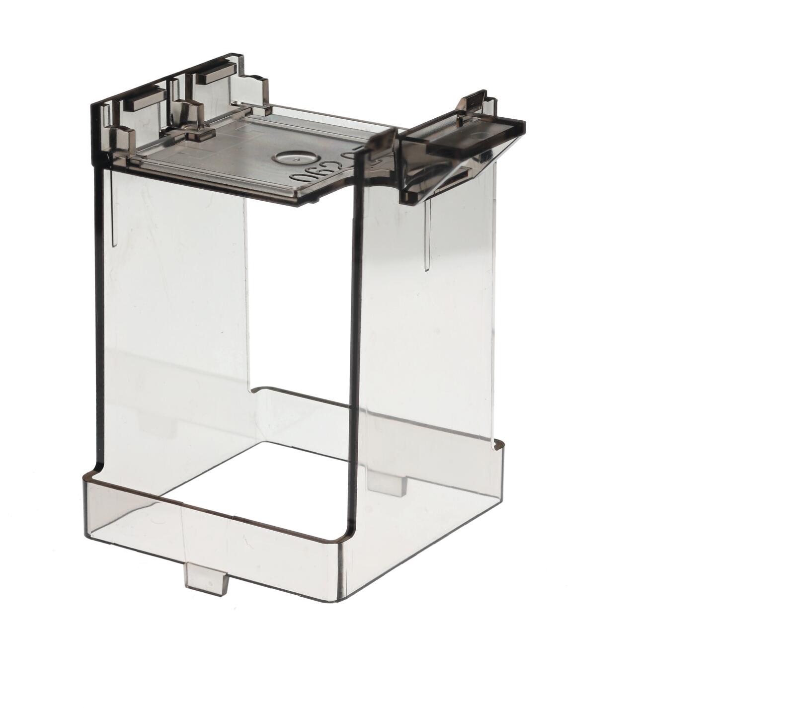 FINDER - ADATT. ATTACCO DIN TESTA S.62 06207