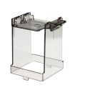 FINDER - ADATT. ATTACCO DIN TESTA S.62 06207