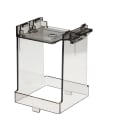 FINDER - ADATT. ATTACCO DIN TESTA S.62