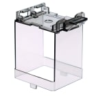 FINDER - ADATT. ATTACCO DIN TESTA S.65 06507