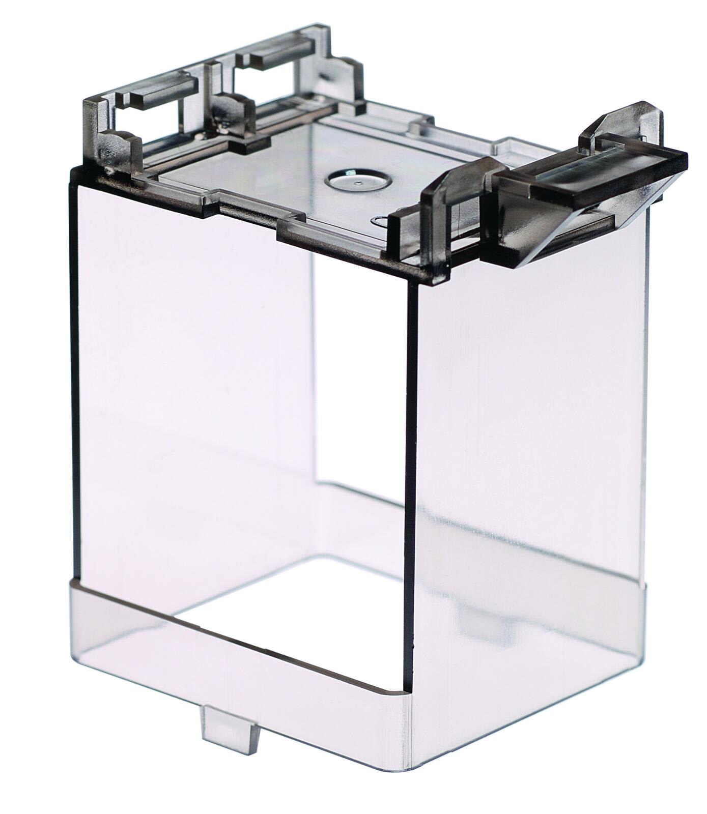 FINDER - ADATT. ATTACCO DIN TESTA S.65 06507