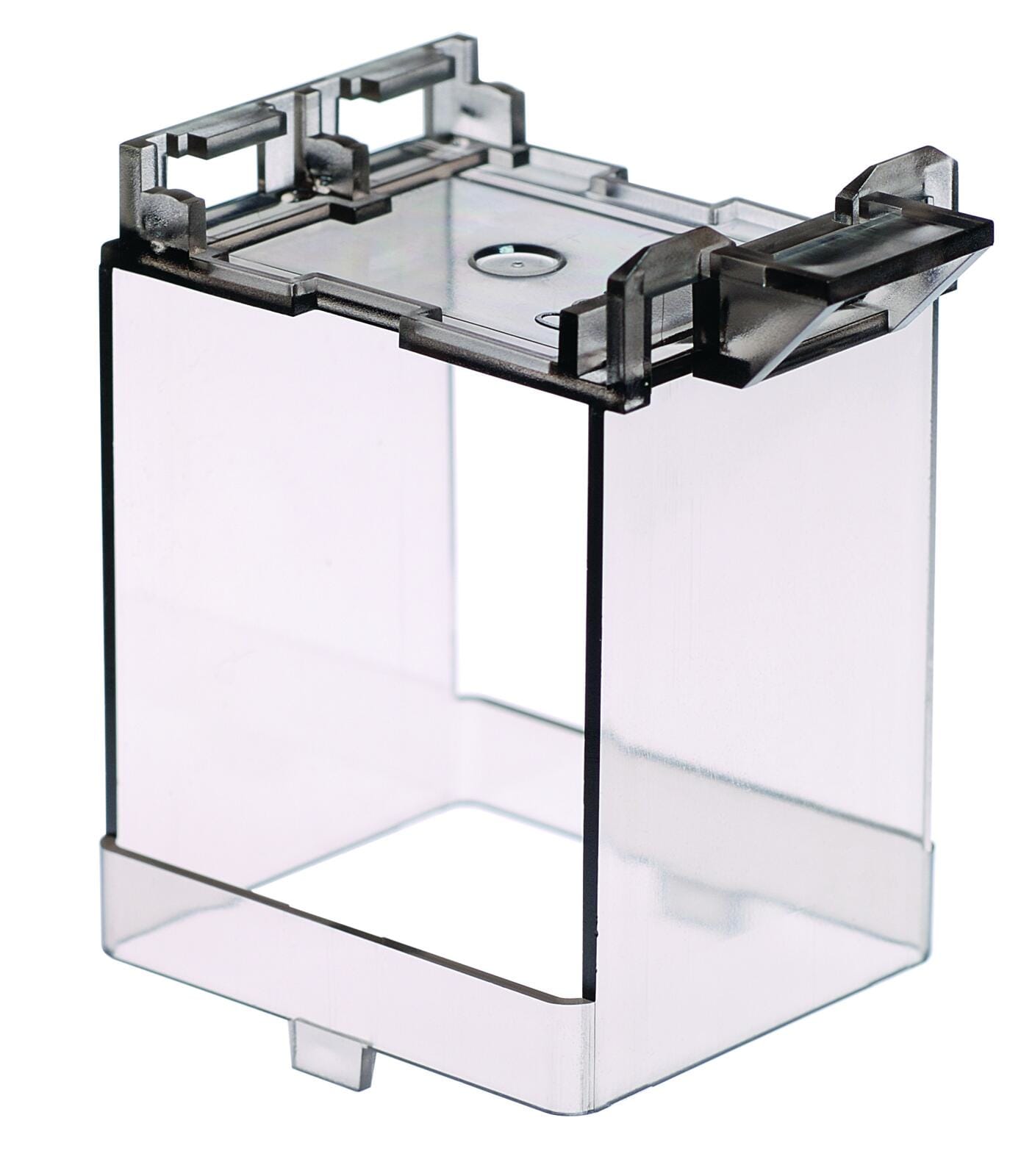 FINDER - ADATT. ATTACCO DIN TESTA S.65