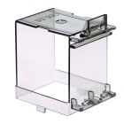 FINDER - ADATT. ATTACCO DIN RETRO S.65 06508