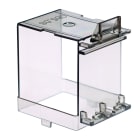 FINDER - ADATT. ATTACCO DIN RETRO S.65