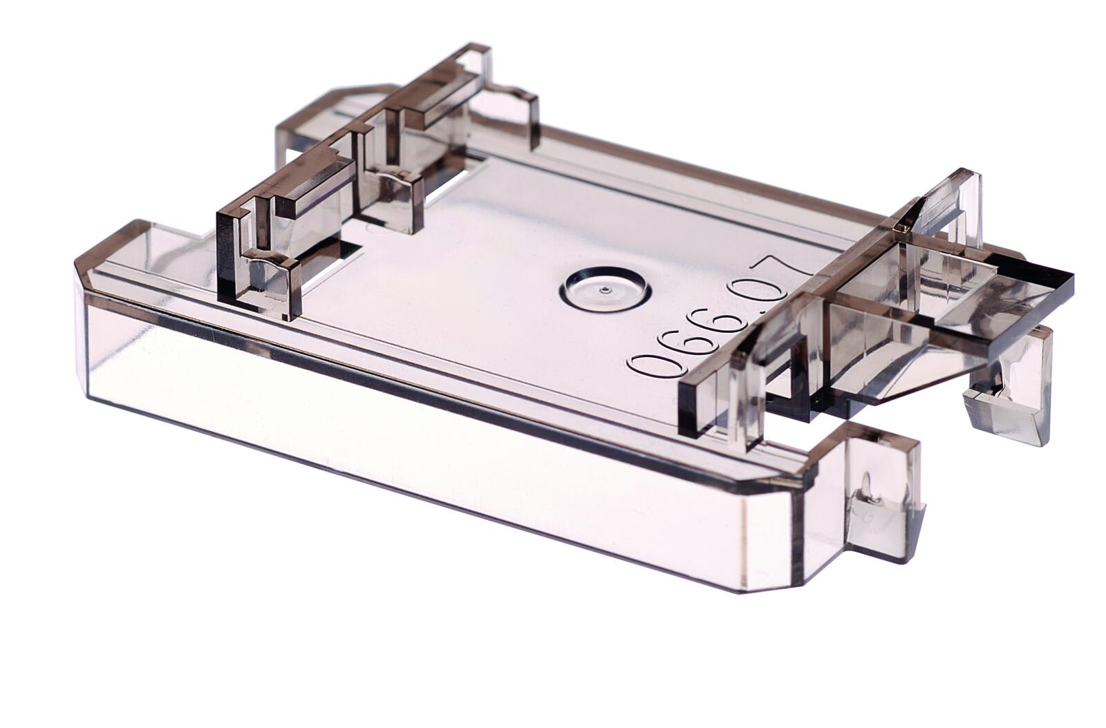 FINDER - ADATT. ATTACCO DIN TESTA S.66 06607