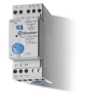 FINDER - CAVO-SONDA 6 METRI PER ALIMENTI 0720106