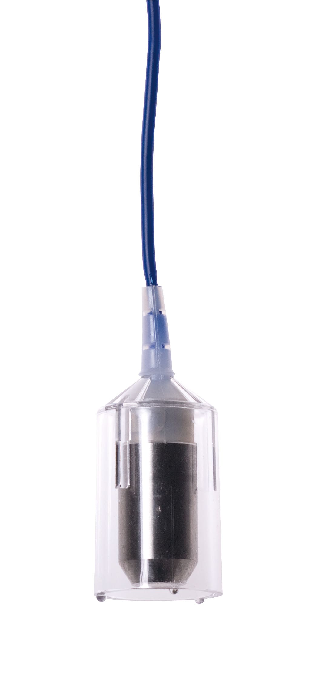 FINDER - CAVO-SONDA 6M LIQUIDI ALTA SALINITA' CLO